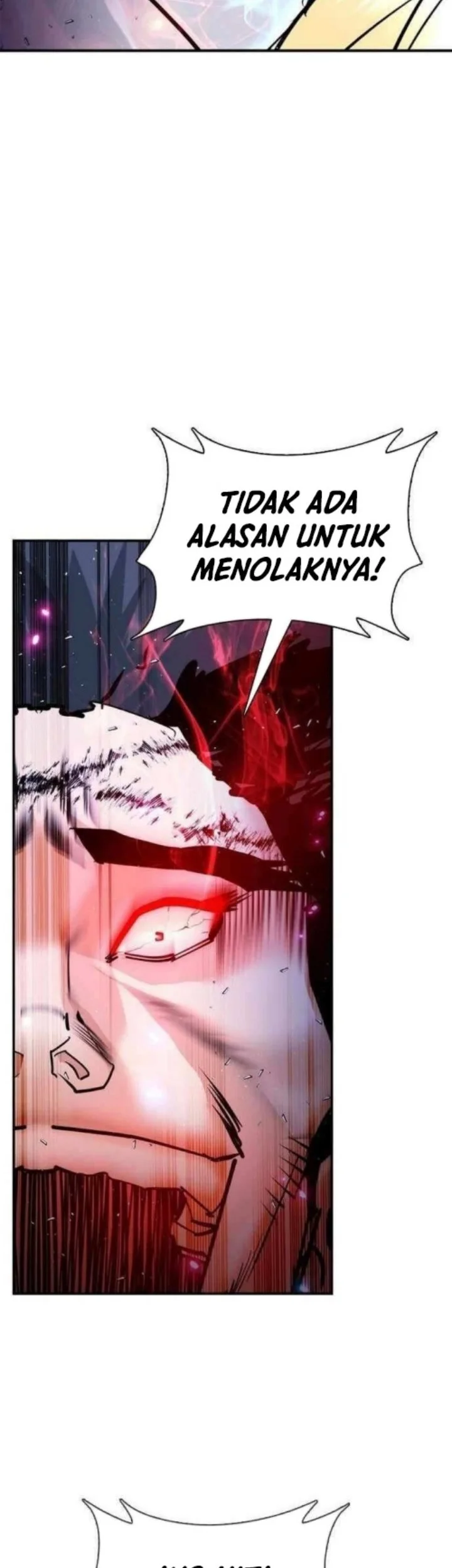 Shadow Agents: Suit Up Bab 25 halaman 85