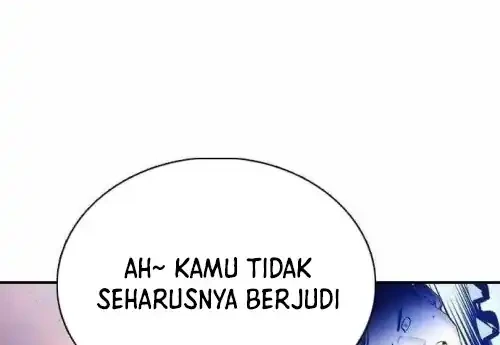 Shadow Agents: Suit Up Bab 28 halaman 32