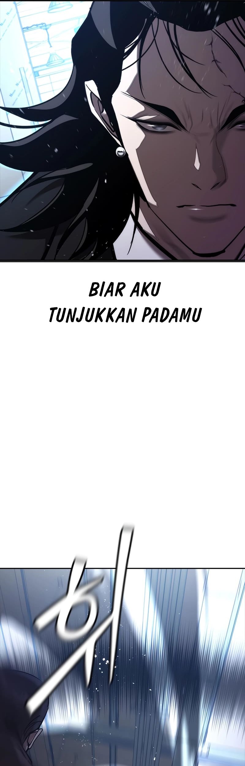 Shadow Agents: Suit Up Bab 3 halaman 13