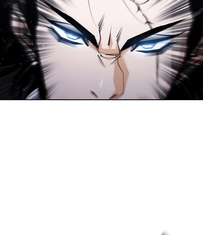 Shadow Agents: Suit Up Bab 3 halaman 24