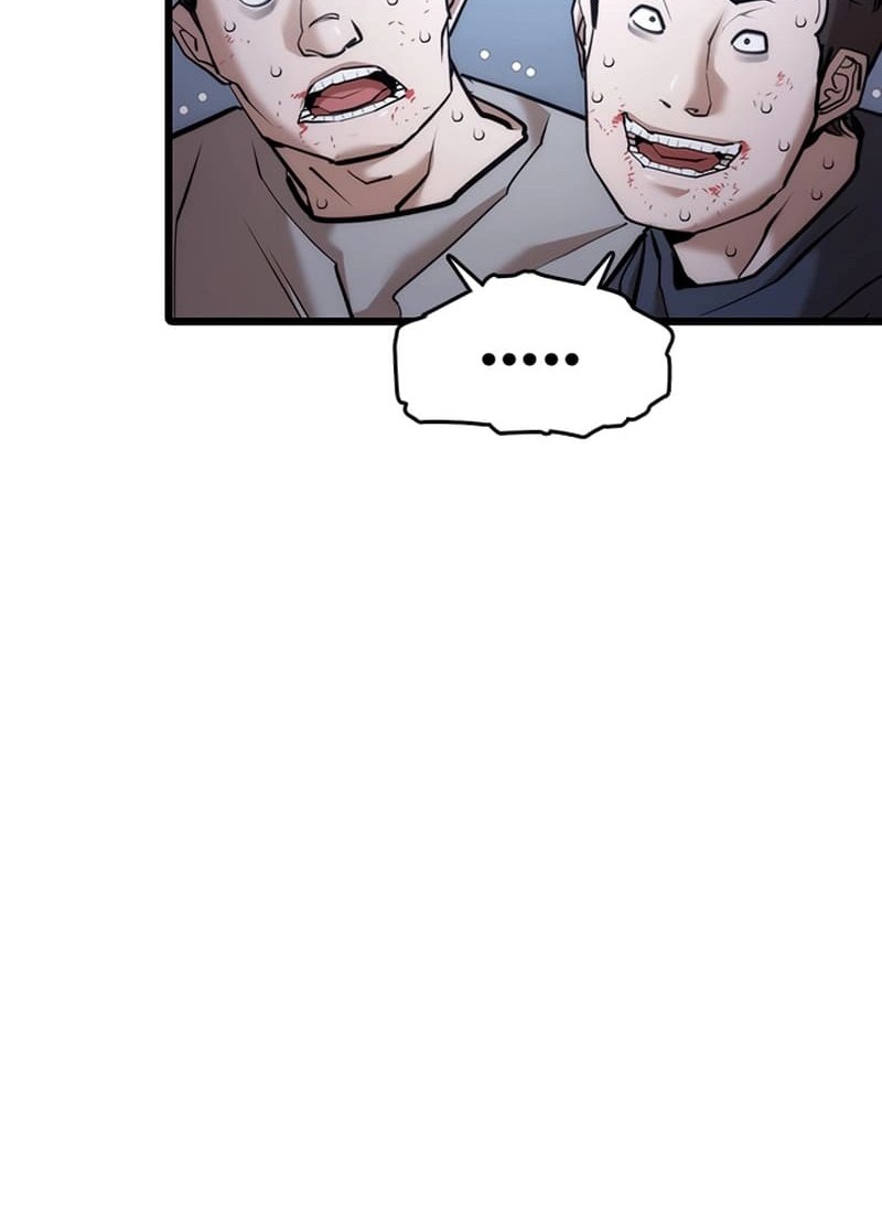 Shadow Agents: Suit Up Bab 3 halaman 32