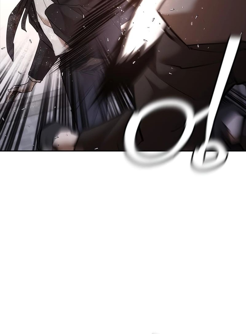 Shadow Agents: Suit Up Bab 3 halaman 52