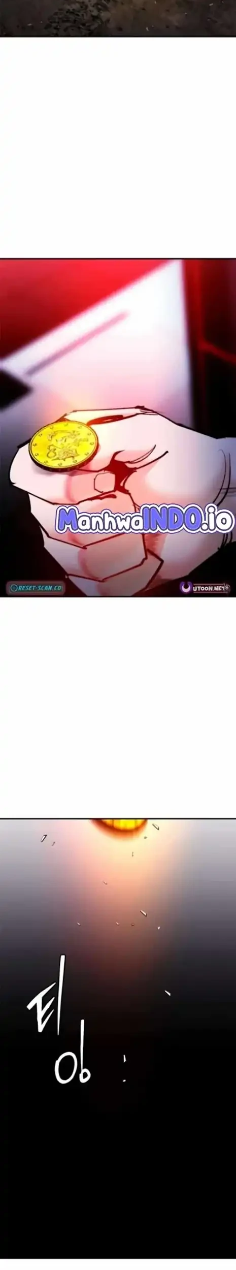 Shadow Agents: Suit Up Bab 30 halaman 17
