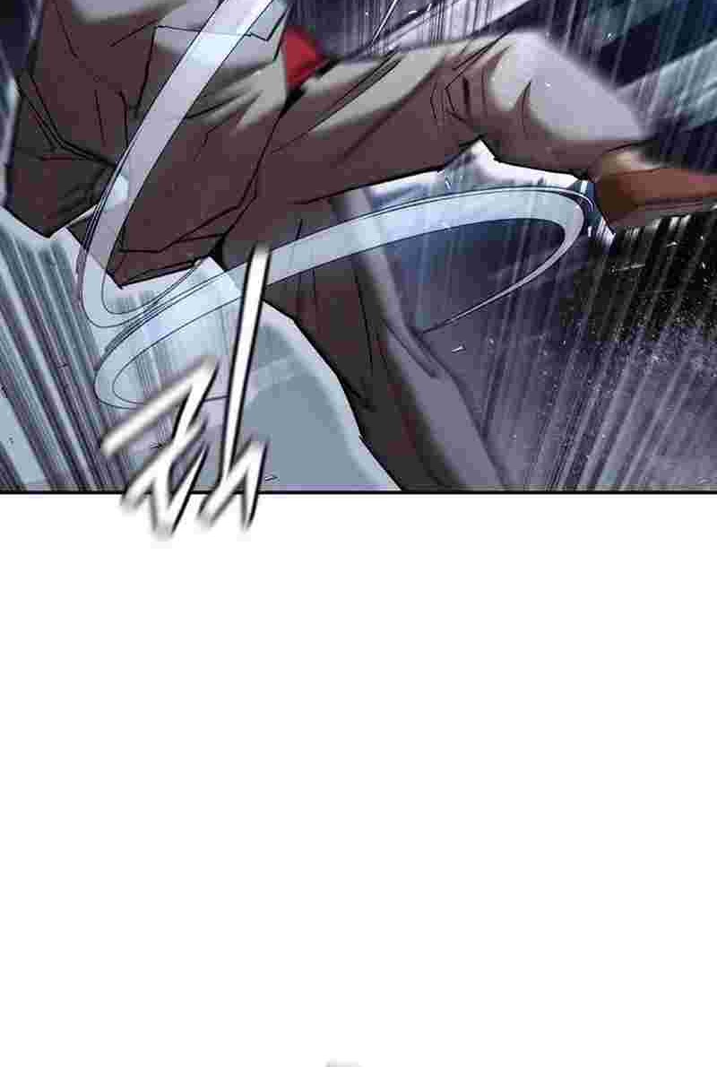 Shadow Agents: Suit Up Bab 4 halaman 20