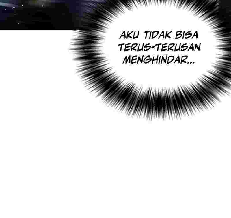 Shadow Agents: Suit Up Bab 4 halaman 24