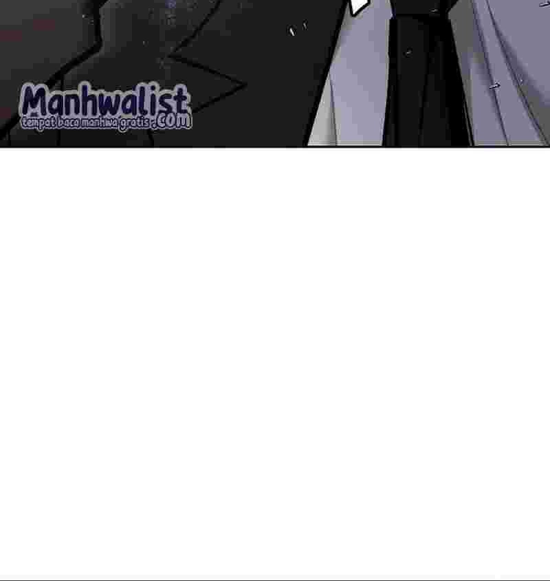 Shadow Agents: Suit Up Bab 4 halaman 32