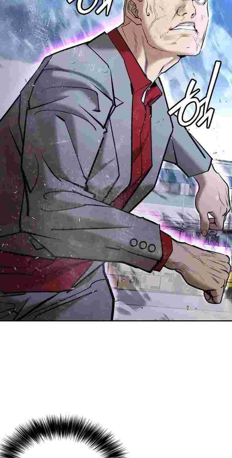 Shadow Agents: Suit Up Bab 4 halaman 36