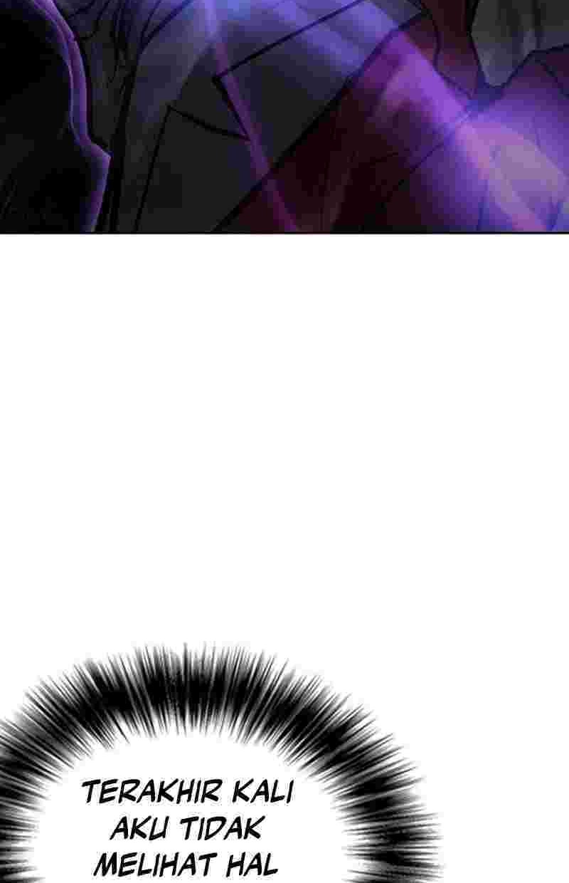 Shadow Agents: Suit Up Bab 4 halaman 48