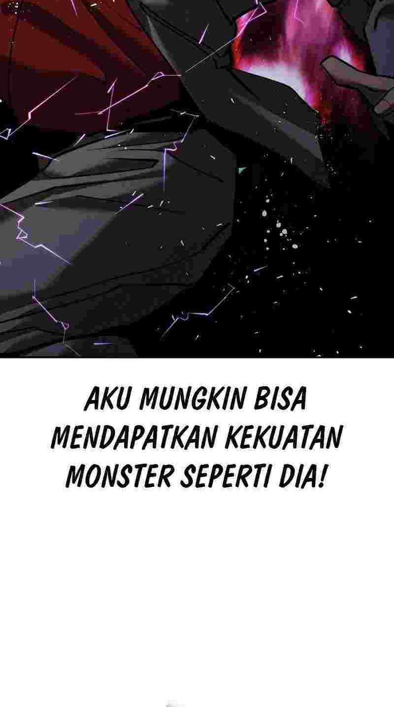Shadow Agents: Suit Up Bab 4 halaman 56