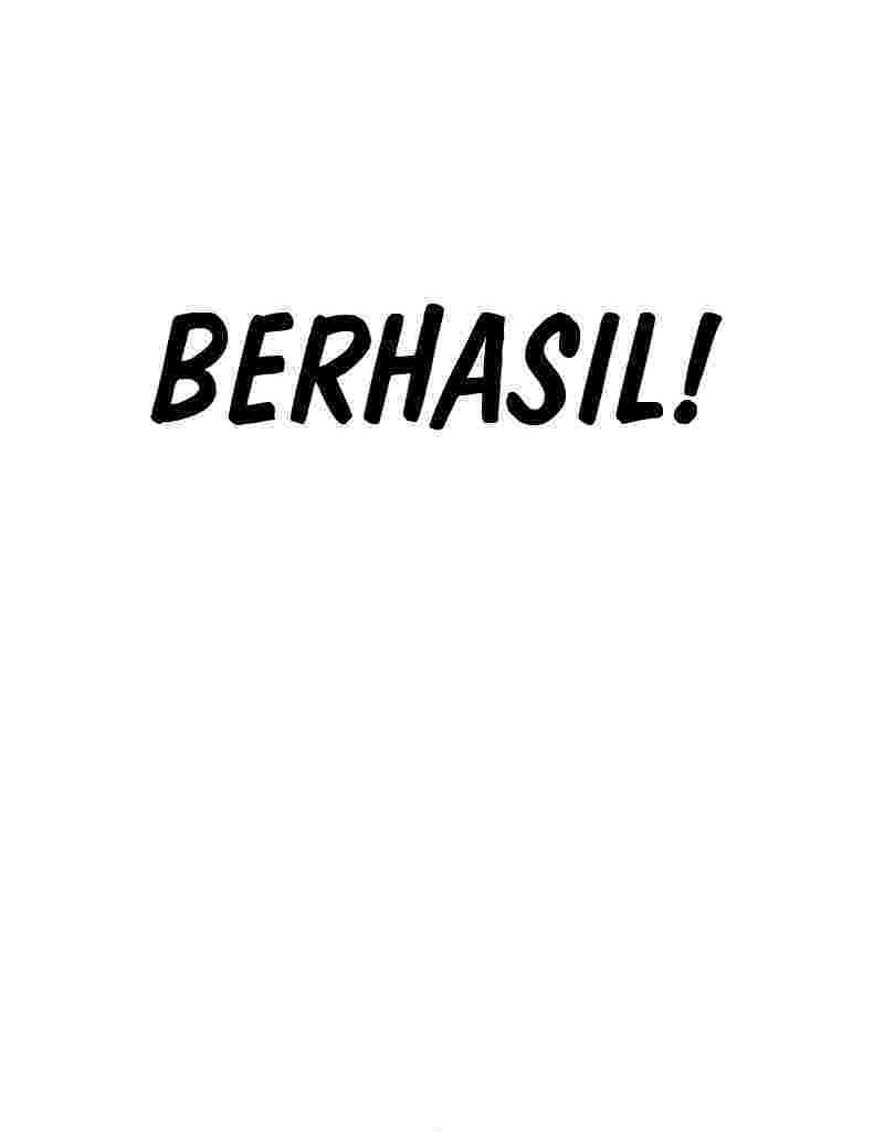 Shadow Agents: Suit Up Bab 4 halaman 70
