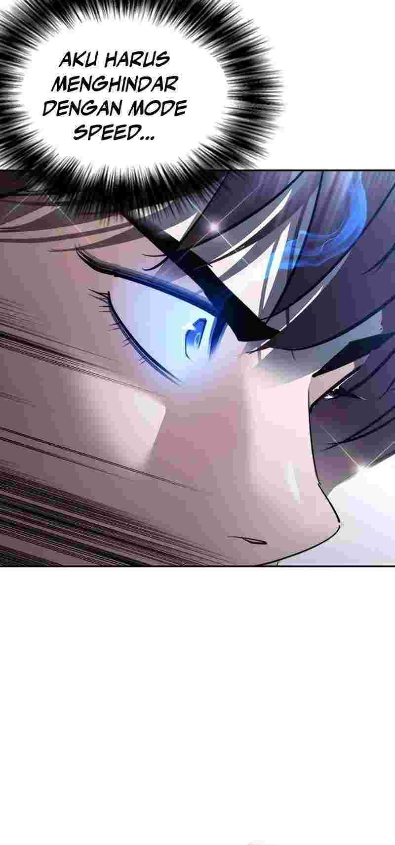 Shadow Agents: Suit Up Bab 4 halaman 78