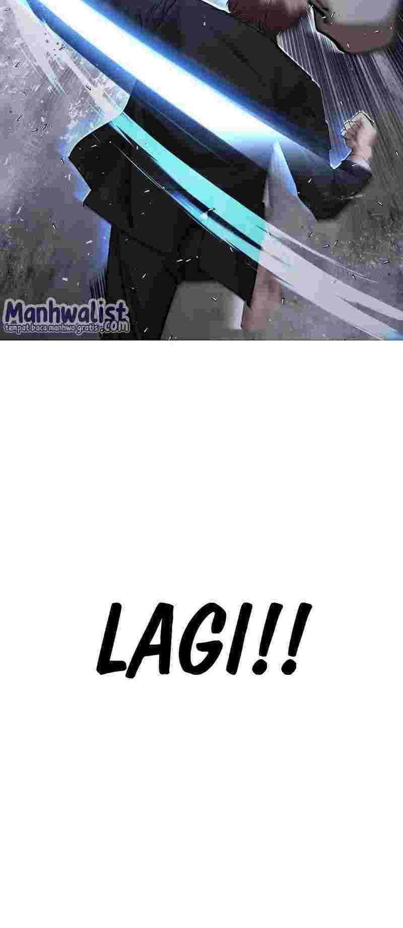 Shadow Agents: Suit Up Bab 4 halaman 98