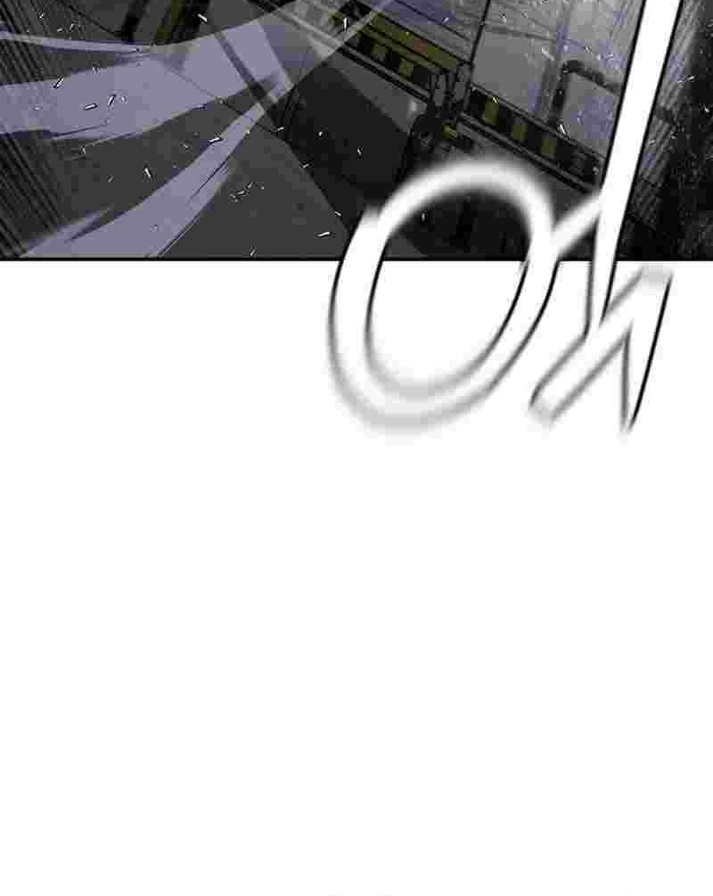 Shadow Agents: Suit Up Bab 4 halaman 104