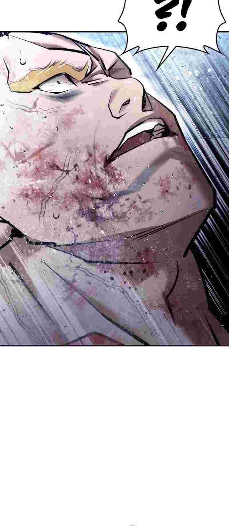 Shadow Agents: Suit Up Bab 4 halaman 106