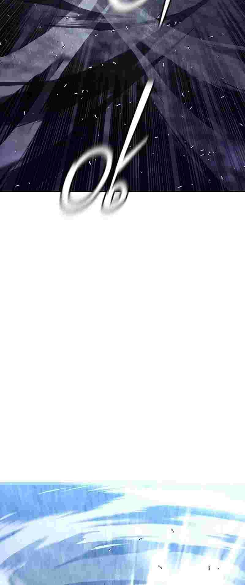 Shadow Agents: Suit Up Bab 4 halaman 116