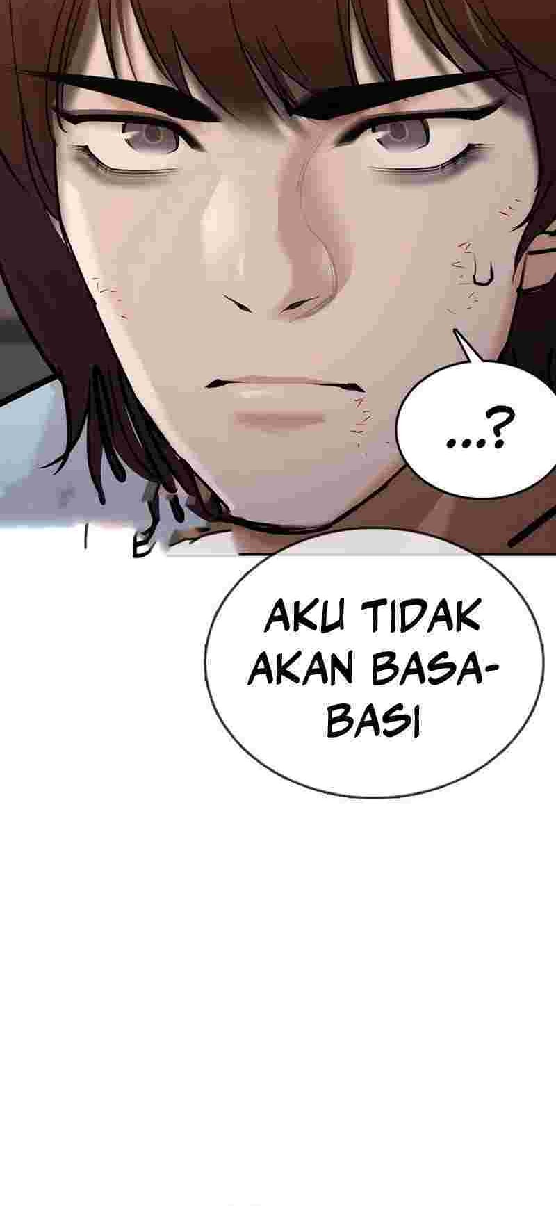 Shadow Agents: Suit Up Bab 5 halaman 62