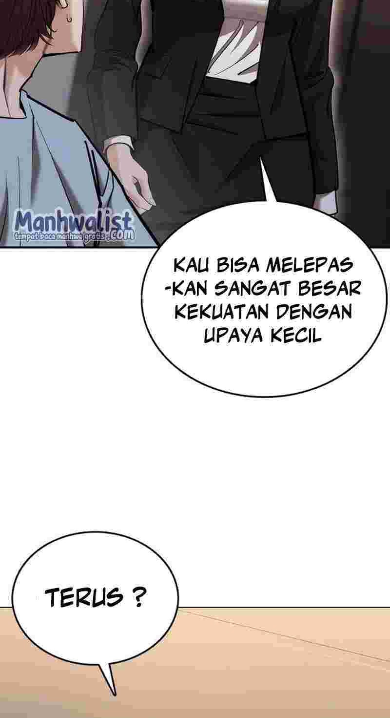 Shadow Agents: Suit Up Bab 5 halaman 66