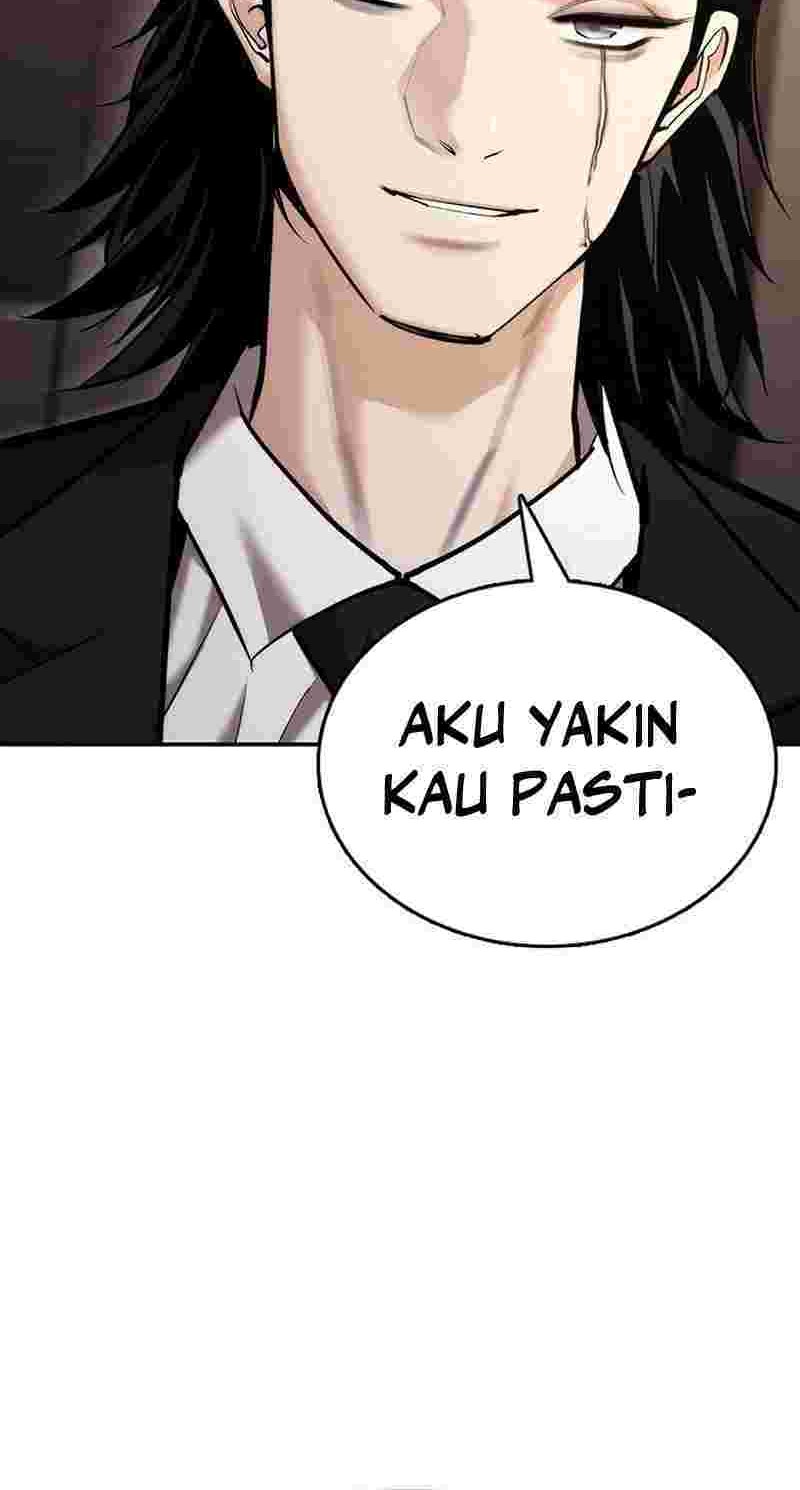 Shadow Agents: Suit Up Bab 5 halaman 80