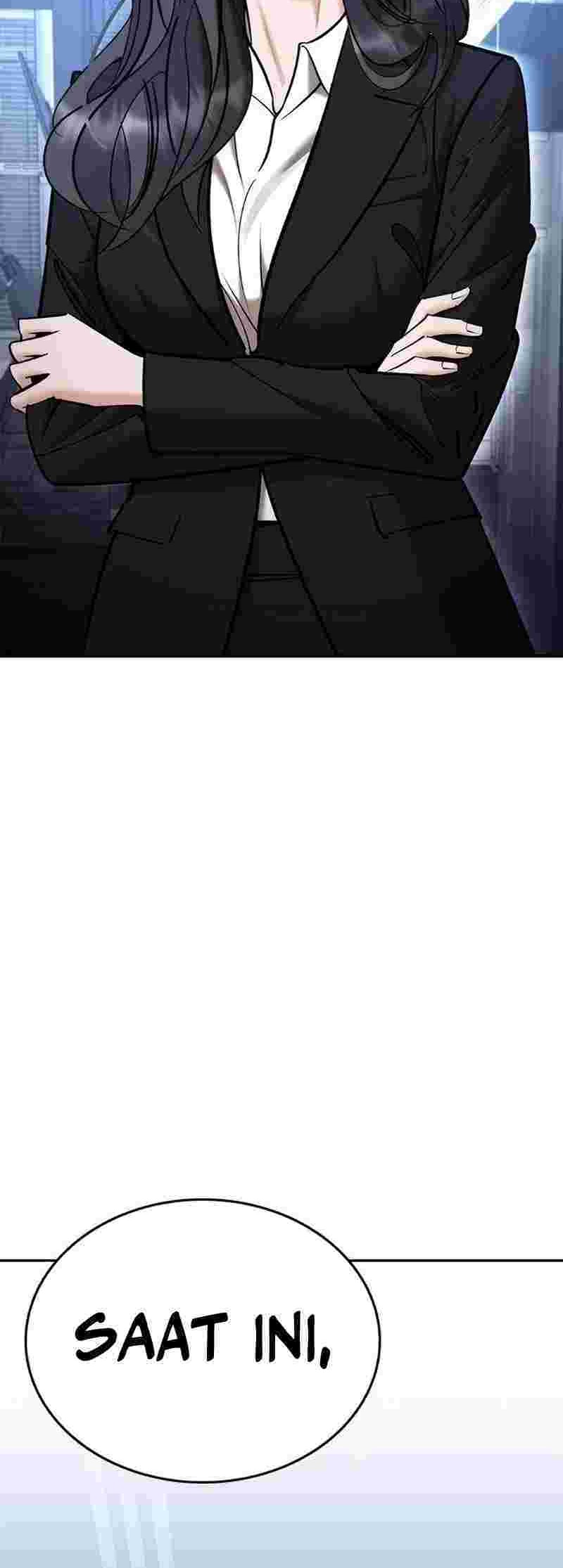 Shadow Agents: Suit Up Bab 6 halaman 12