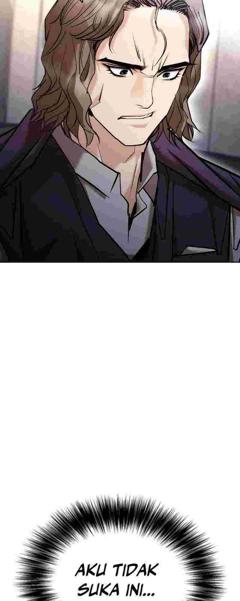 Shadow Agents: Suit Up Bab 6 halaman 71