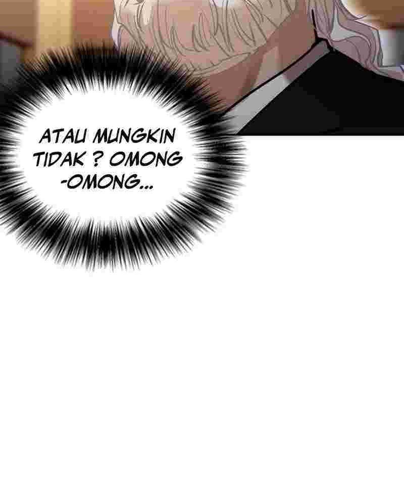 Shadow Agents: Suit Up Bab 6 halaman 85