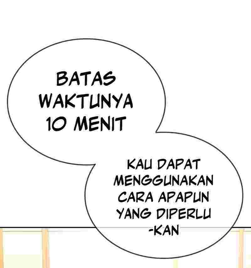 Shadow Agents: Suit Up Bab 6 halaman 91