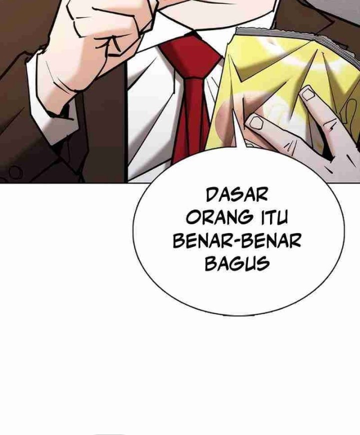 Shadow Agents: Suit Up Bab 7 halaman 30