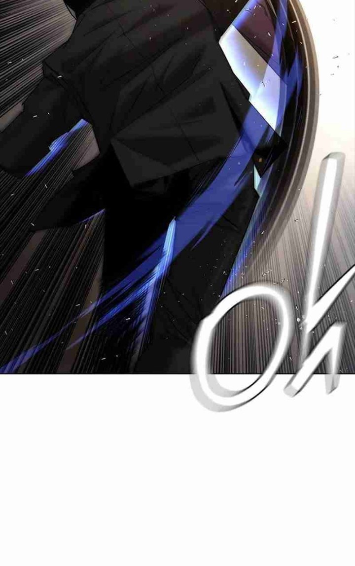 Shadow Agents: Suit Up Bab 7 halaman 34
