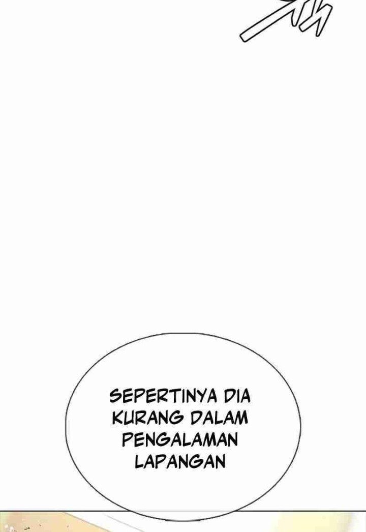 Shadow Agents: Suit Up Bab 7 halaman 38