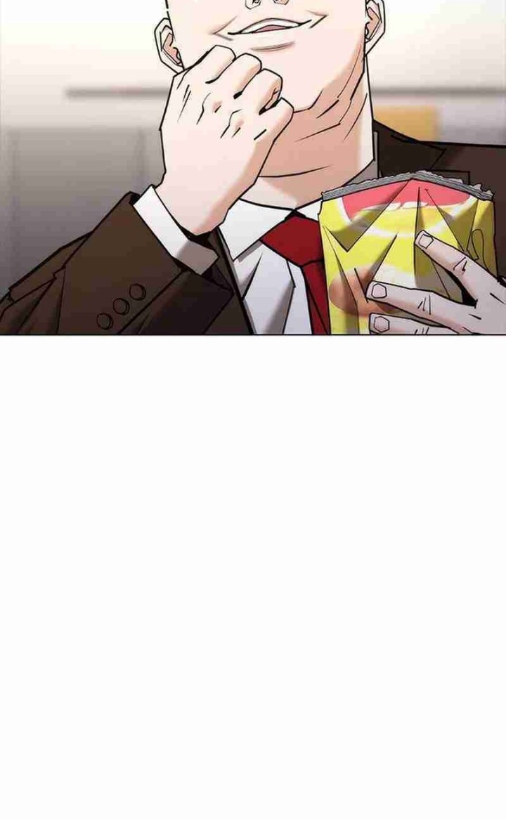 Shadow Agents: Suit Up Bab 7 halaman 66