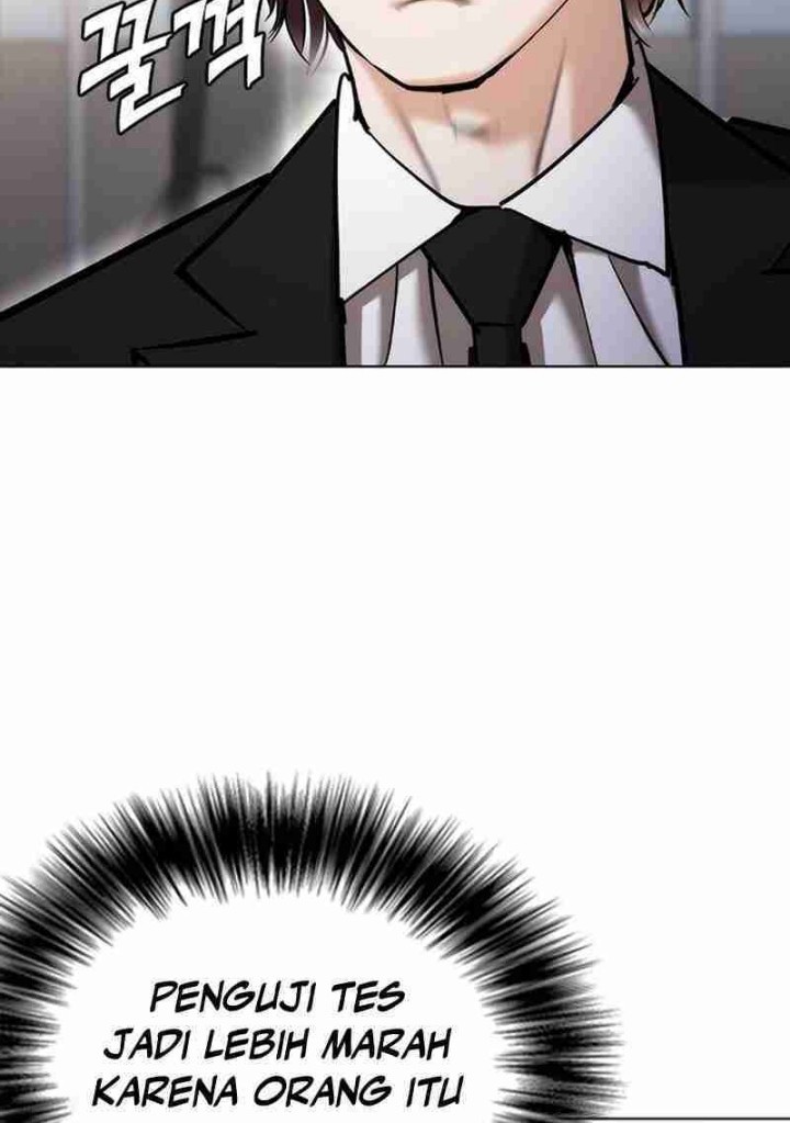 Shadow Agents: Suit Up Bab 7 halaman 68