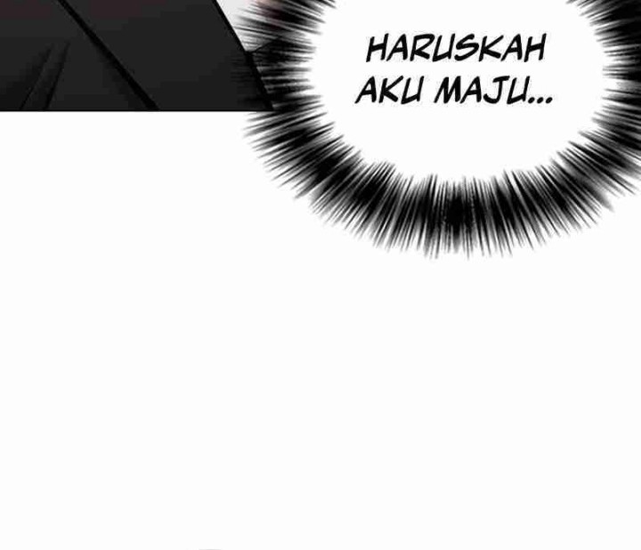 Shadow Agents: Suit Up Bab 7 halaman 70