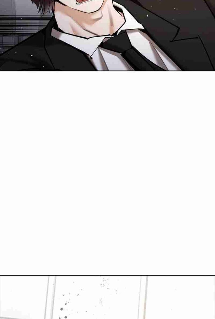 Shadow Agents: Suit Up Bab 7 halaman 74