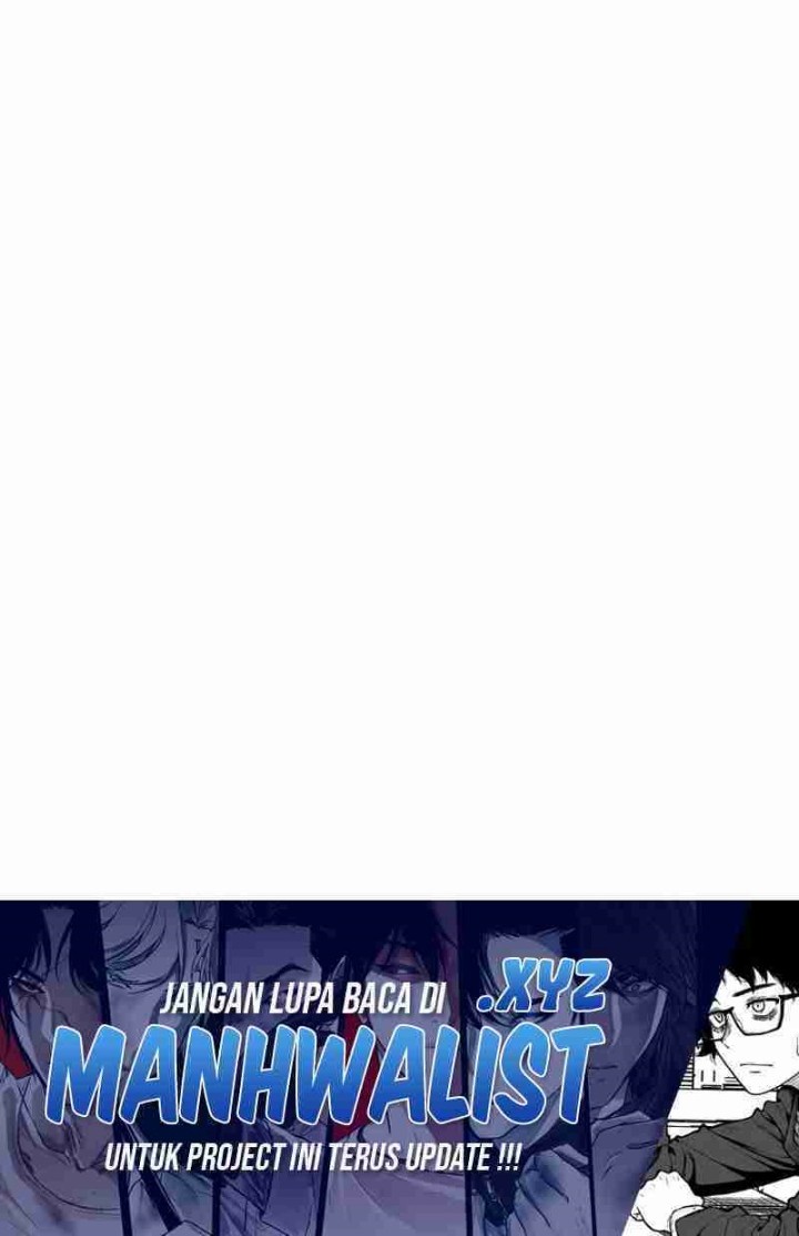 Shadow Agents: Suit Up Bab 7 halaman 108