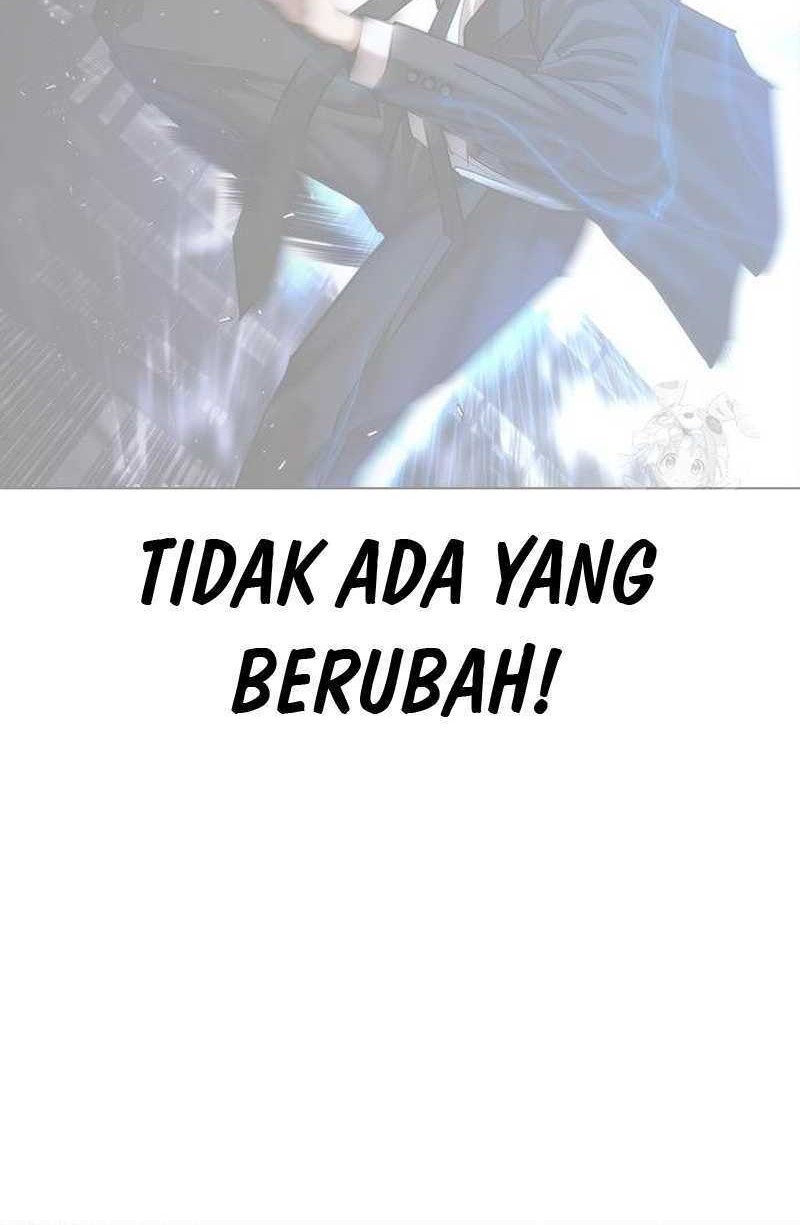 Shadow Agents: Suit Up Bab 8 halaman 6