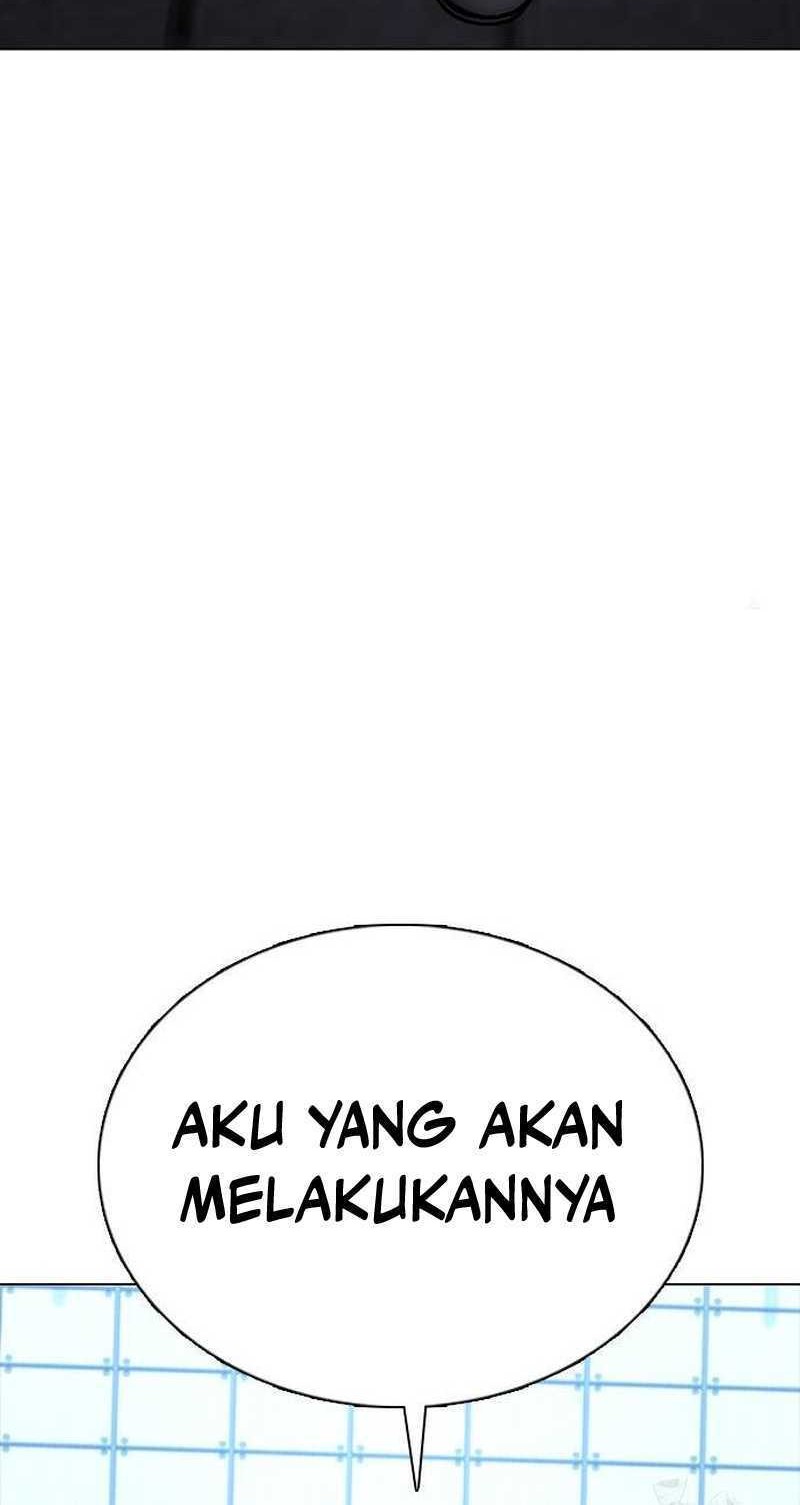 Shadow Agents: Suit Up Bab 8 halaman 84