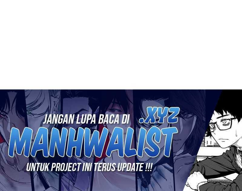 Shadow Agents: Suit Up Bab 8 halaman 86