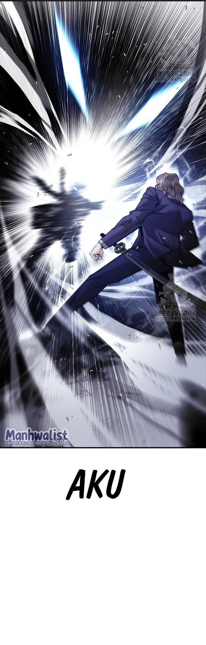 Shadow Agents: Suit Up Bab 9 halaman 59