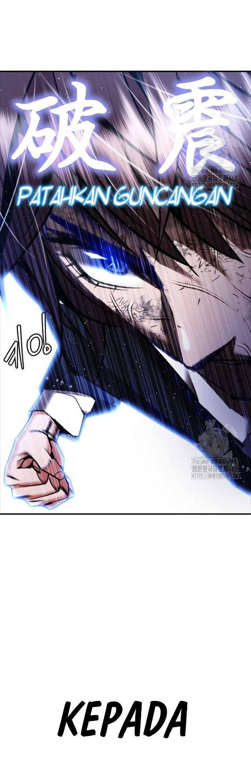 Shadow Agents: Suit Up Bab 9 halaman 60