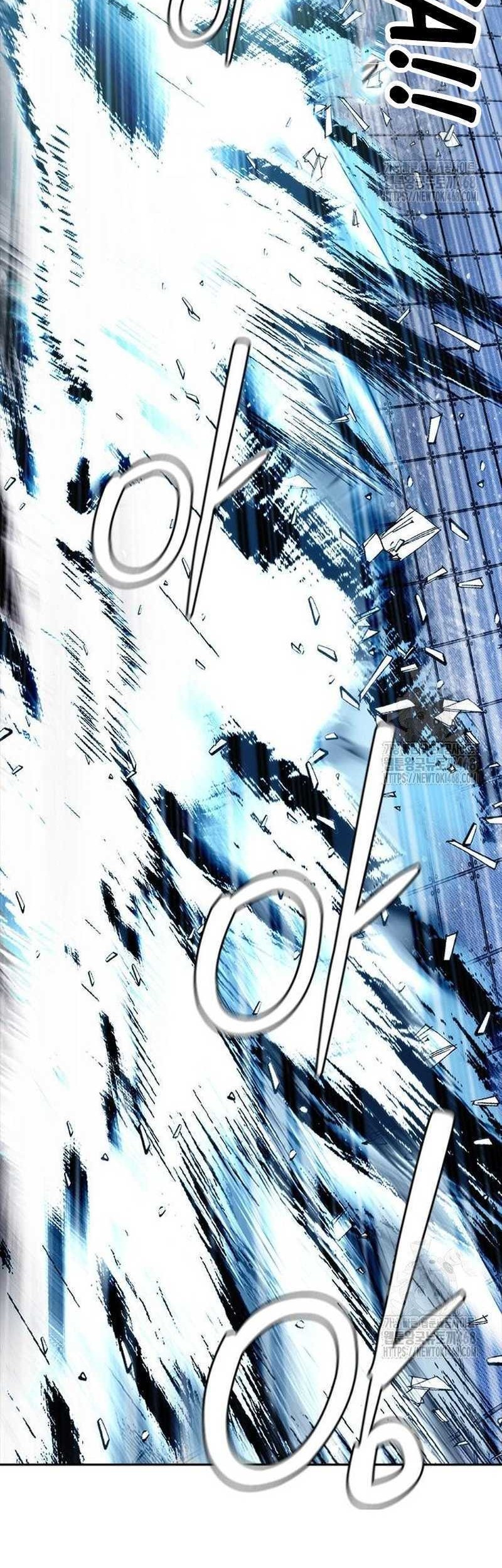 Shadow Agents: Suit Up Bab 9 halaman 62