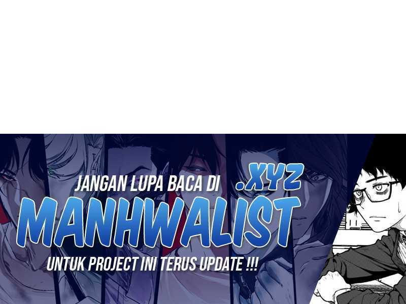 Shadow Agents: Suit Up Bab 9 halaman 63