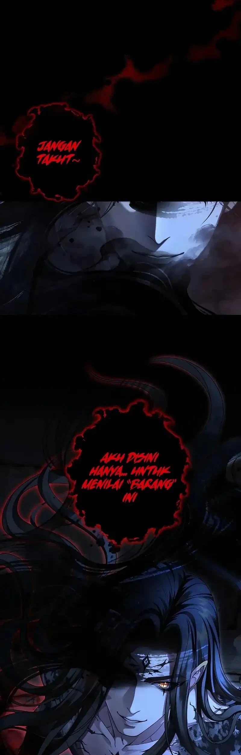 Shadow Hunter Bab 1 halaman 14