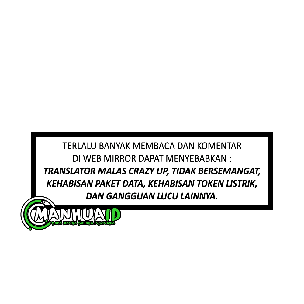 Shadow Killer Bab 2 halaman 12