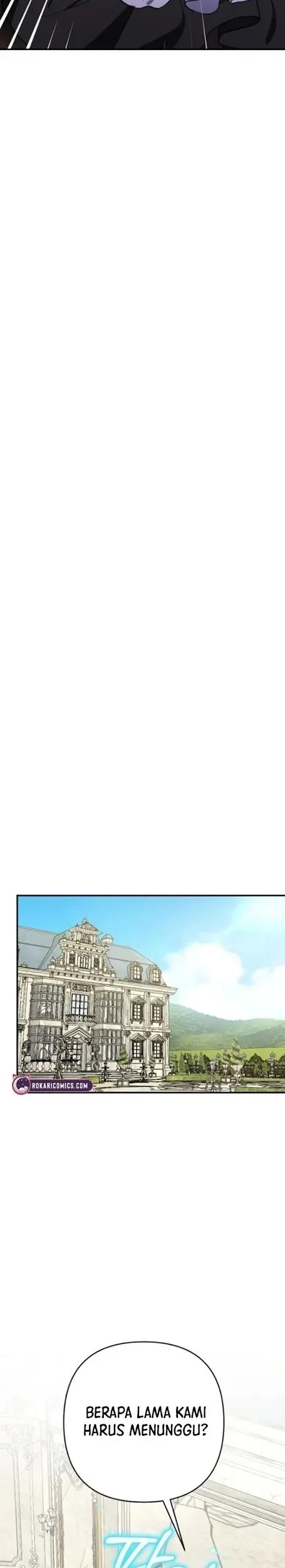 Shadow of Paradise chapter 13 halaman 12