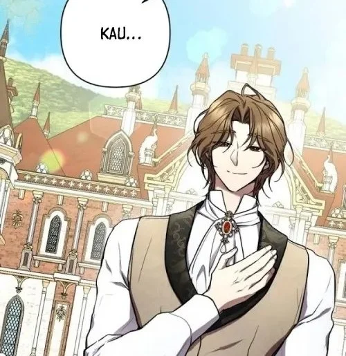 Shadow of Paradise chapter 2 halaman 26