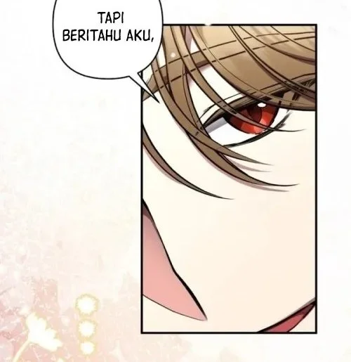Shadow of Paradise chapter 2 halaman 28
