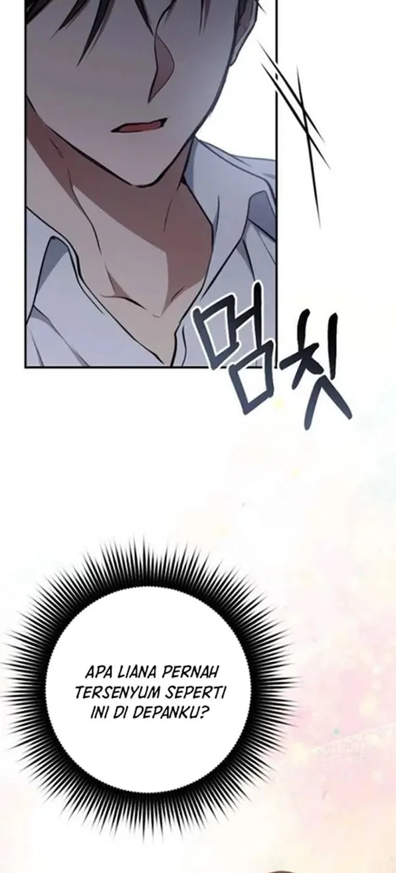 Shadow of Paradise chapter 20 halaman 80
