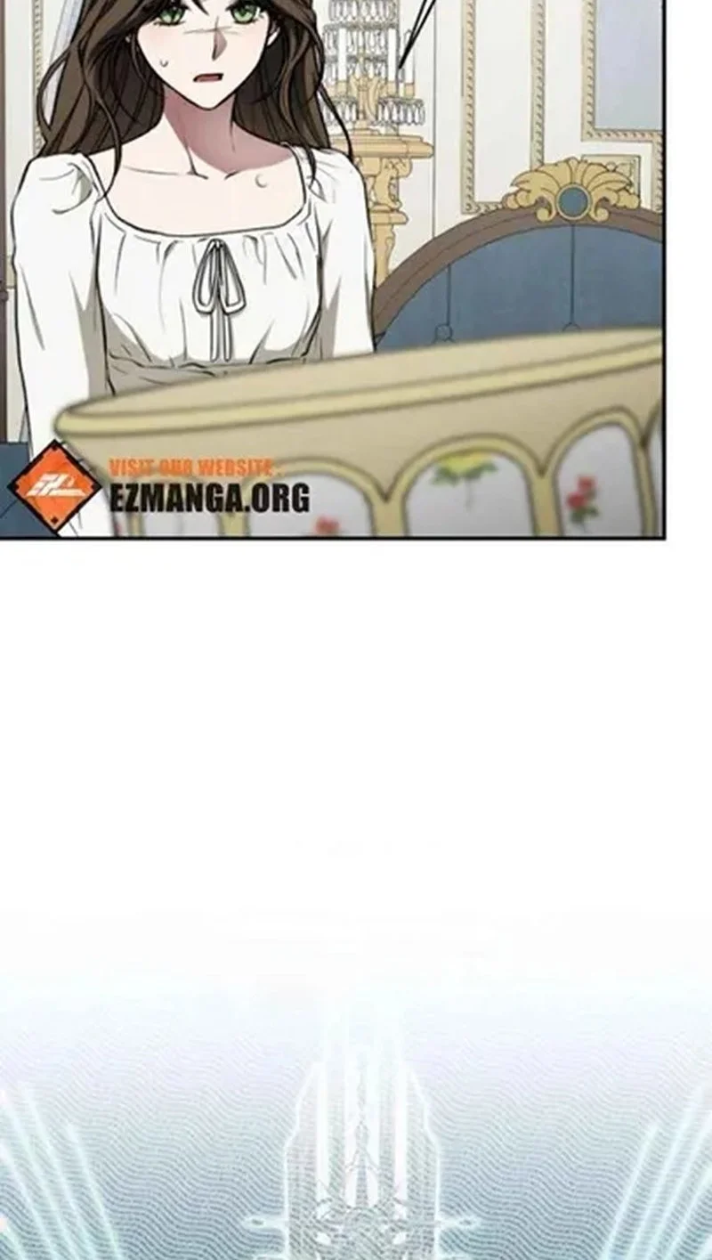 Shadow of Paradise chapter 21 halaman 4