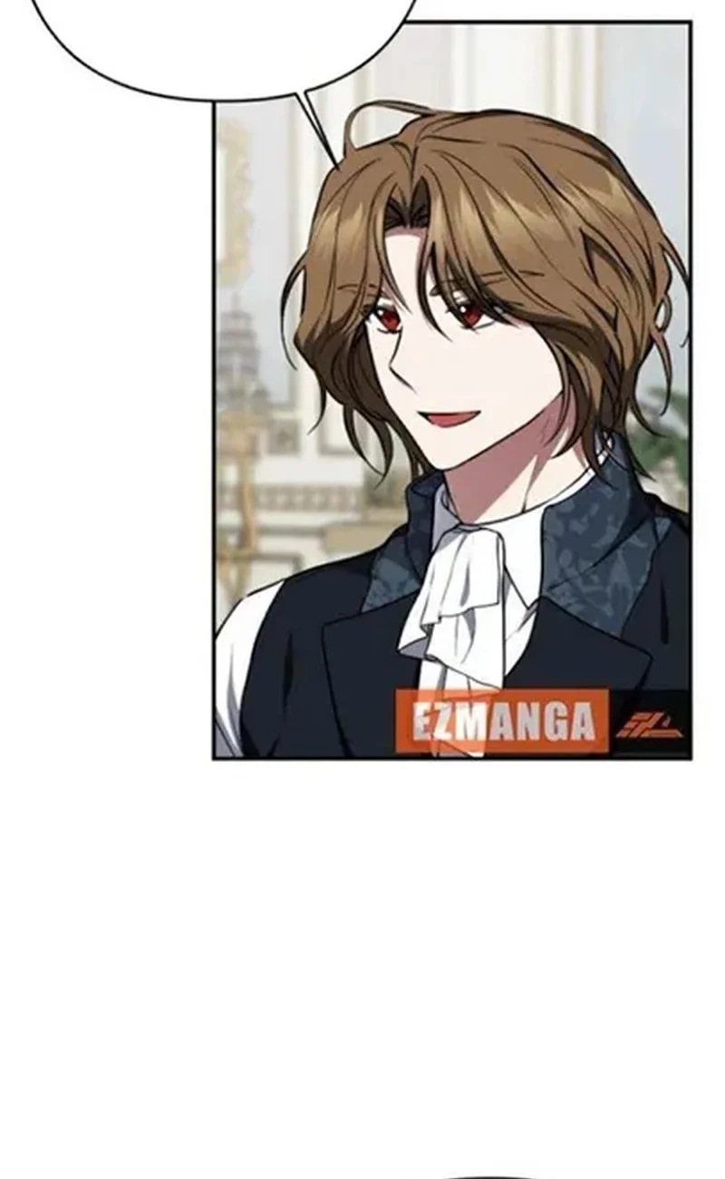 Shadow of Paradise chapter 21 halaman 26