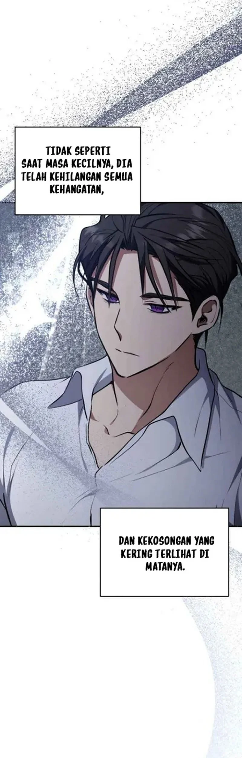 Shadow of Paradise chapter 21 halaman 60